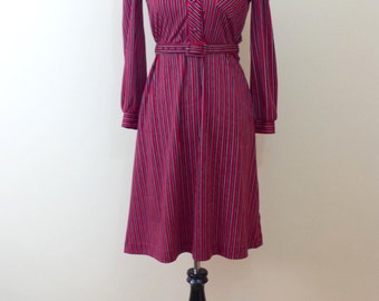 Sears Plus Size Maxi Dresses